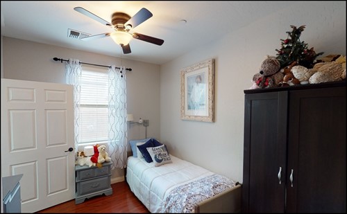 Image of Arizuma Horizons Assisted Living Homes (7)