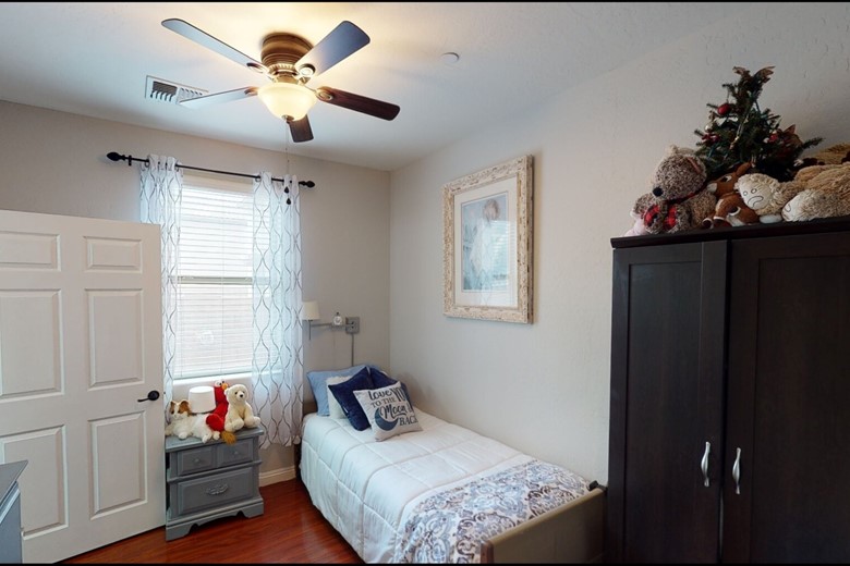 Image of Arizuma Horizons Assisted Living Homes (7)