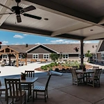 Image of Rivercrest Senior Living (2)