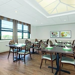 Image of Avantara Lincoln Park (5)