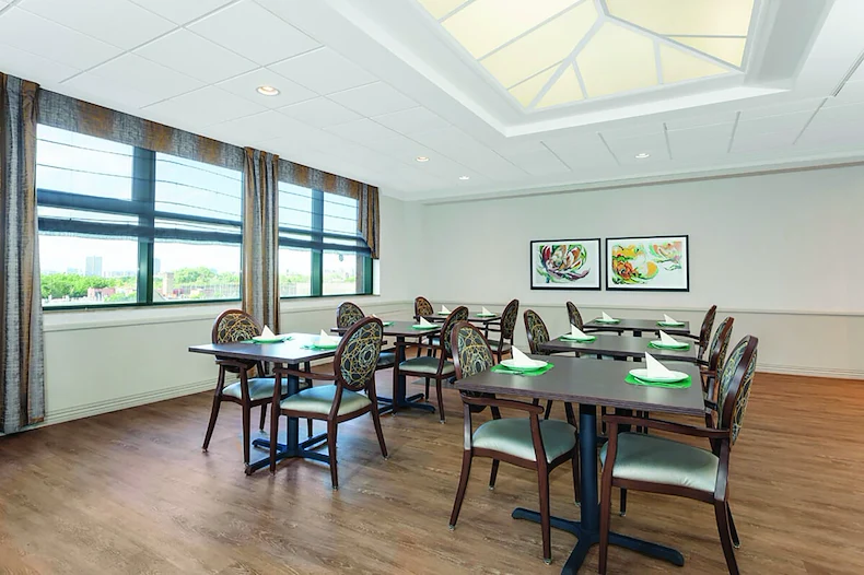 Image of Avantara Lincoln Park (5)