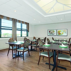 Image of Avantara Lincoln Park (5)