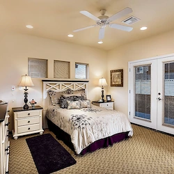 Image of MorningStar of Billings (3)