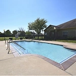 Image of The Greens on Turtle Creek (2)