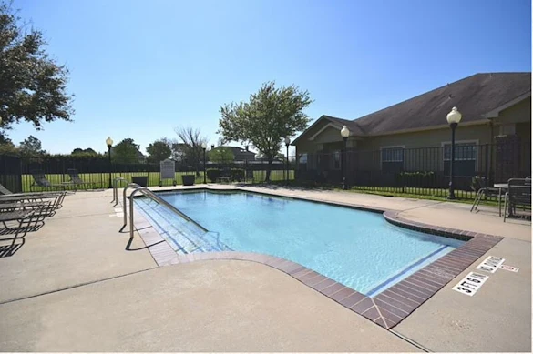 Image of The Greens on Turtle Creek (2)