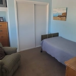 Image of Country Estates Assisted Living Home (5)