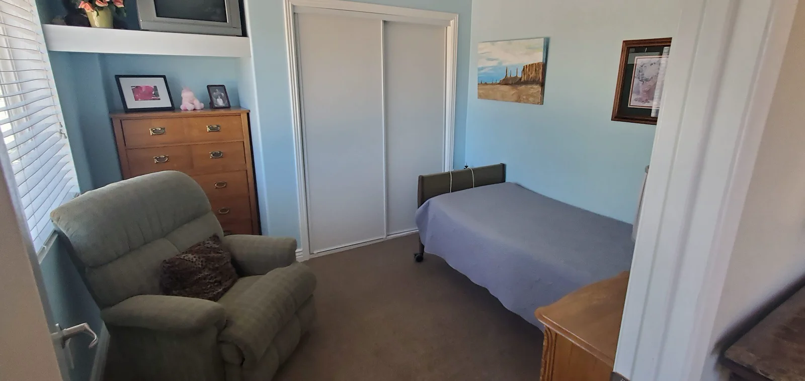 Image of Country Estates Assisted Living Home (5)