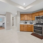 Image of Shelby Township I (5)