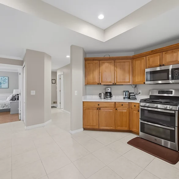 Image of Shelby Township I (5)