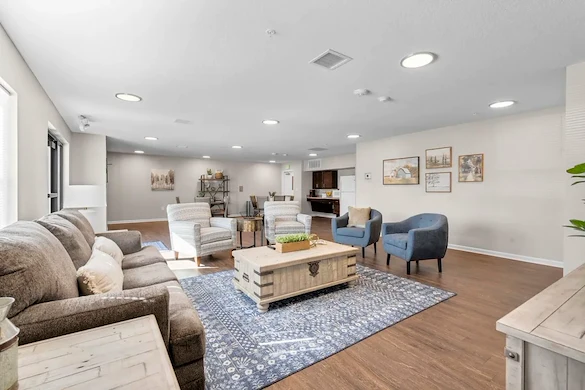 Image of Chandler Pointe (3)