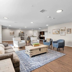 Image of Chandler Pointe (3)
