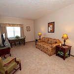 Image of Country Club Rehabilitation Campus at Bellaire (6)