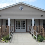 Image of Maple Manor Village Independent & Assisted Living Apts (1)