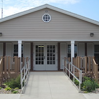 Image of Maple Manor Village (1)