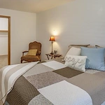 Image of Brookdale Boise Parkcenter Independent Living (9)