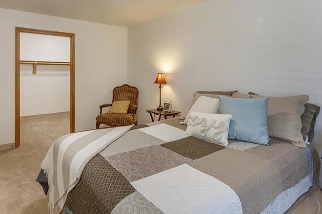 Image of Brookdale Boise Parkcenter Independent Living (9)