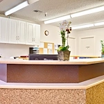 Image of Ventura Post Acute (4)