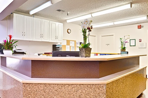 Image of Ventura Post Acute (4)