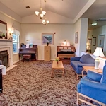 Image of Mountain View Senior Living (2)