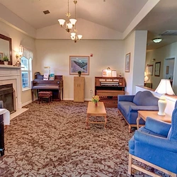 Image of Mountain View Senior Living (2)