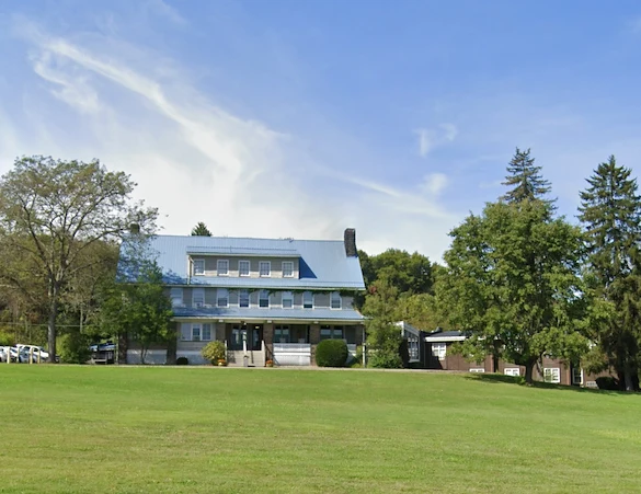 Image of Kadima Rehabilitation & Nursing At New Wilmington (2)