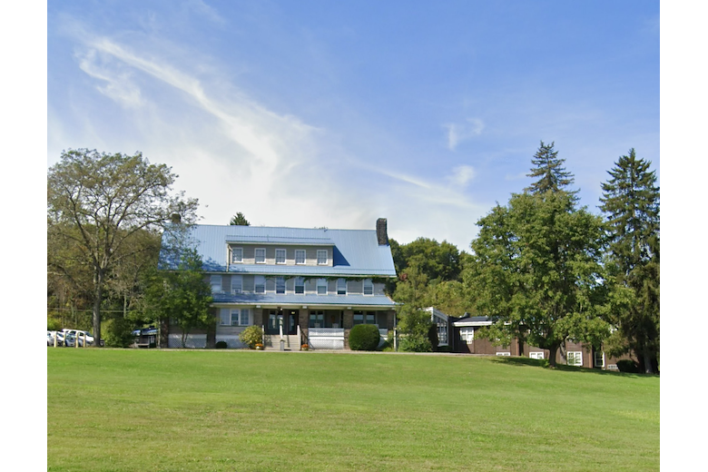 Image of Kadima Rehabilitation & Nursing At New Wilmington (2)