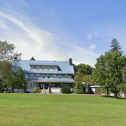 Image of Kadima Rehabilitation & Nursing At New Wilmington (2)