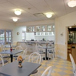 Image of Castle Pointe at Baywinde (3)