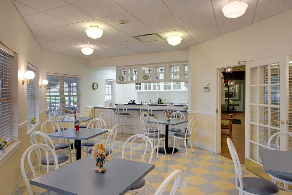 Image of Castle Pointe at Baywinde (3)