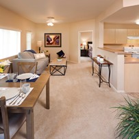 Image of Chaparral Winds Assisted Living (5)