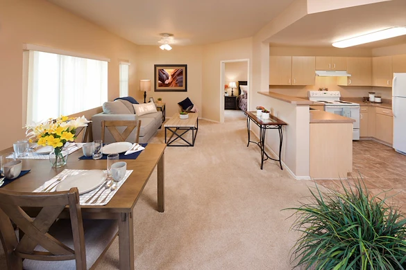 Image of Chaparral Winds Assisted Living (5)