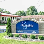 Image of Signature Healthcare Of East Louisville (1)