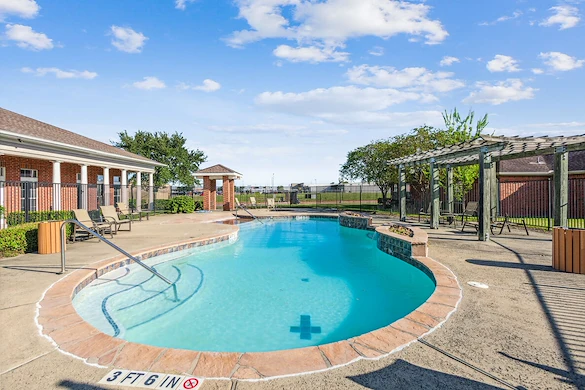 Image of Gateway Village (9)