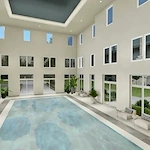 Image of The Oscar Veramendi - Coming Summer of 2025 (4)