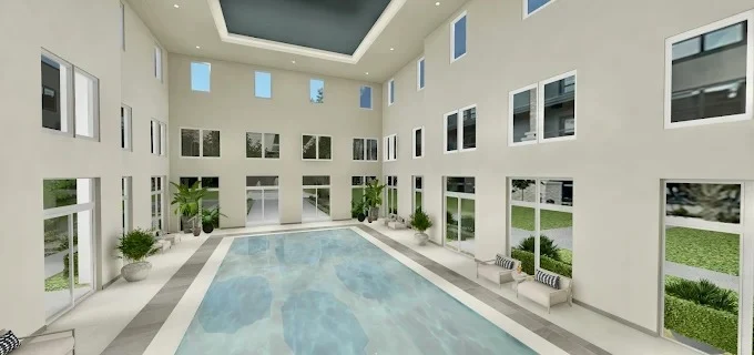 Image of The Oscar Veramendi - Coming Summer of 2025 (4)