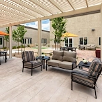 Image of Trellis Centennial (2)