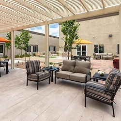 Image of Trellis Centennial (2)