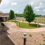 Image of The Anchor of Marion (1)