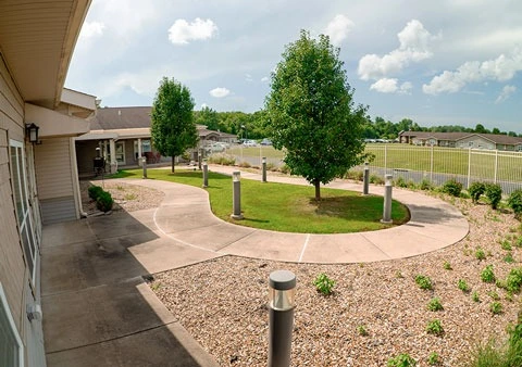 Image of The Anchor of Marion (1)