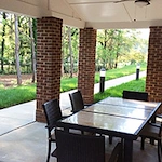 Image of Barringer Gardens (6)