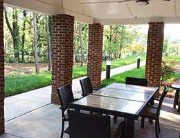 Image of Barringer Gardens (6)