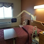 Image of Embassy Of Lyndhurst (3)