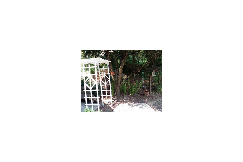 Image of Lomita Kiwanis Gardens (5)