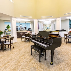 Image of StoryPoint Clinton Township - Coming Soon (4)