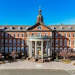 Image of AVIVA West Hartford (2)