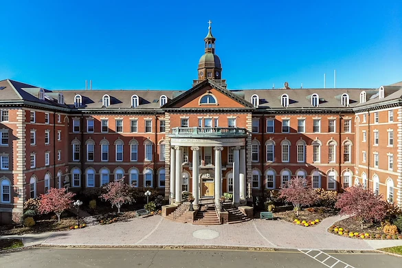 Image of AVIVA West Hartford (2)