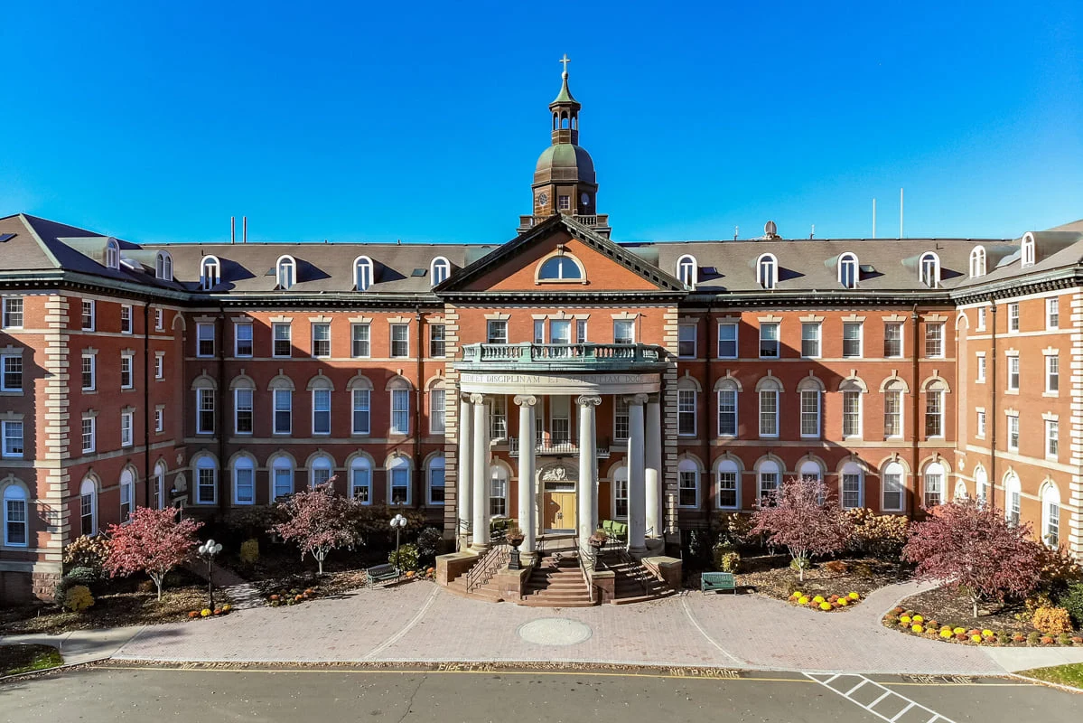 Image of AVIVA West Hartford (2)