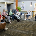 Image of The Haven Assisted Living (7)