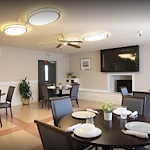 Image of Lakeside Special Care Center (3)