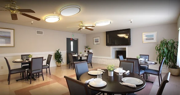 Image of Lakeside Special Care Center (3)